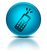 �}�W�b�N�p�i�@�ʔ̐��X�@�g��